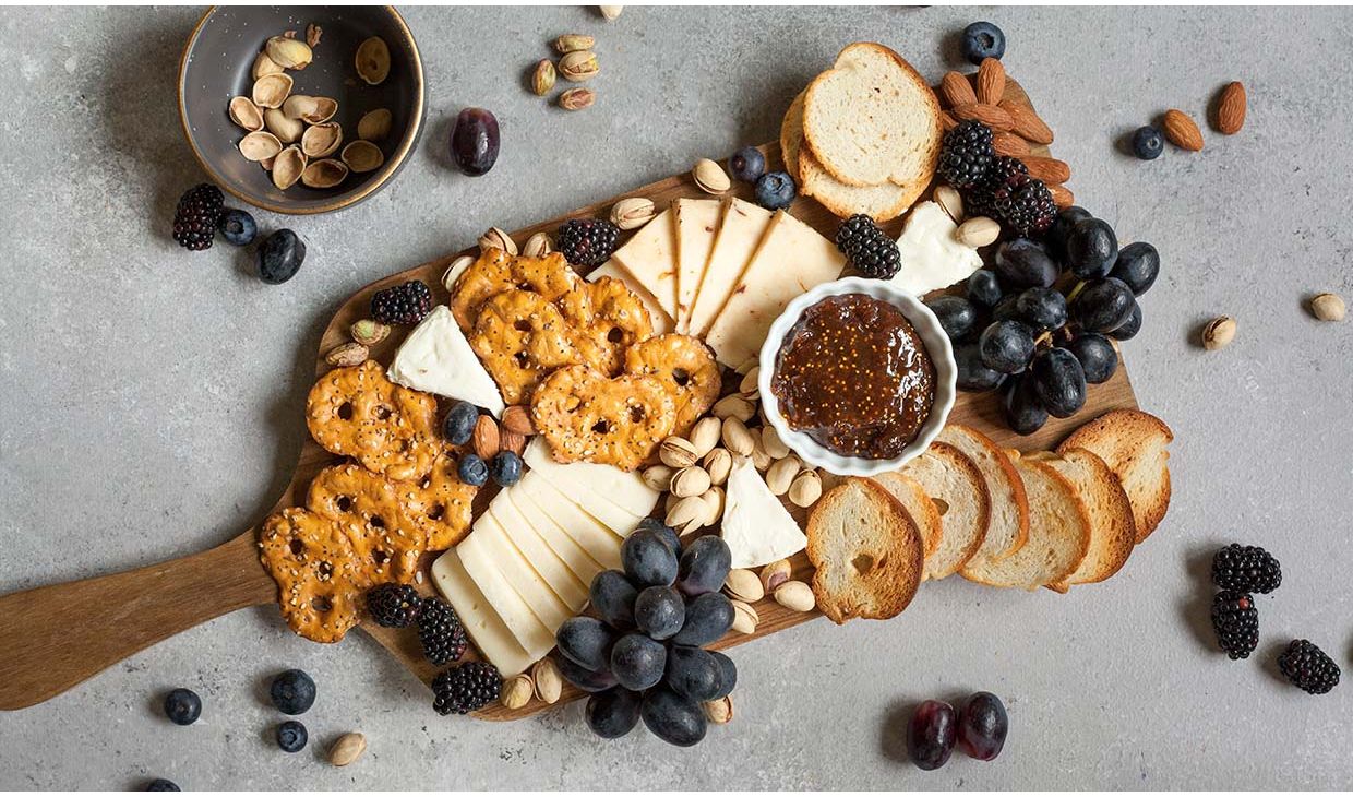 Aanbieding Bodegas Larchago Rioja Reserva