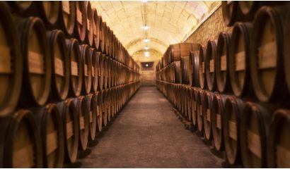 Bodegas Larchago Rioja Tempranillo
