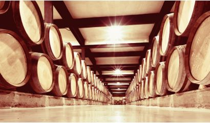 Bodegas Larchago Rioja Crianza