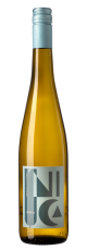 Bermersheimer Klosterberg Riesling Spätlese trocken Alte Reben