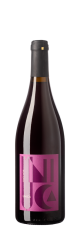 Pinot Noir Rotwein