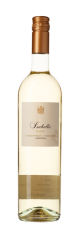 Isabella Chardonnay/Viognier