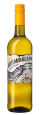 Boomballou Chardonnay     