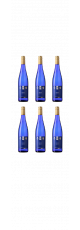 Aanbieding Kerner Kabinett Blauwe fles