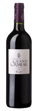 Domaine du Grand Ormeau Lalande de Pomerol