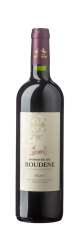 Domaine de Roudène Fitou
