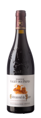 Domaine du Galet Châteauneuf-du-Pape