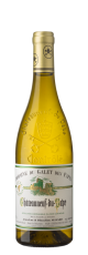 Domaine du Galet des Papes Châteauneuf-du-Pape
