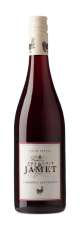 Francois Jamet Cabernet Sauvignon 