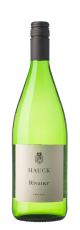 Bermersheimer Klosterberg Kabinett Rivaner Trocken
