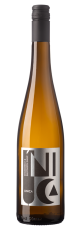 Chardonnay / Sauvignon Blanc
