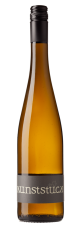 Kunststück Weisser Burgunder-Auxerrois trocken