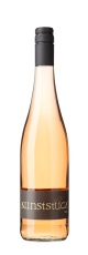 Kunststück Rosé
