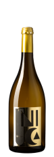 Única Wit