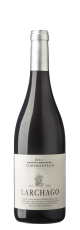 Bodegas Larchago Rioja Tempranillo