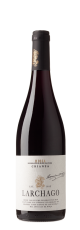Bodegas Larchago Rioja Crianza