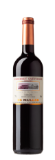 Cabernet Sauvignon Tarragona