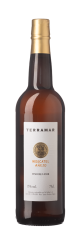 Terramar Moscatel Añejo