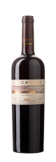 Lo Cabalo Reserva Priorat