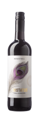 Cristatus Tinto Alicante