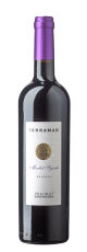 Terramar Merlot-Syrah Reserva Priorat DOQ