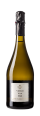 Vinum Vidi Vici White Classique Sparkling