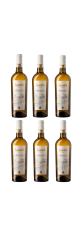 Aanbieding Greco di Tufo DOCG