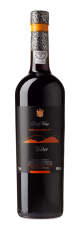 Tawny Port Douro