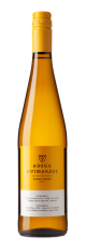 Vinho Verde