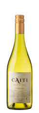 Caití Chardonnay Reserva Maipo