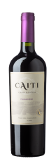 Caití Carménère Grand Reserva Colchagua