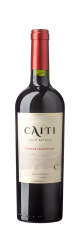 Caití Cabernet Sauvignon Reserva Maipo