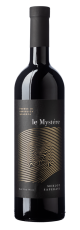 Le Mystére Saperavi/Merlot    