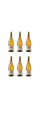 Aanbieding Chardonnay Tarragona