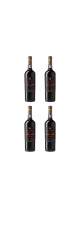 Aanbieding Tawny Port Douro