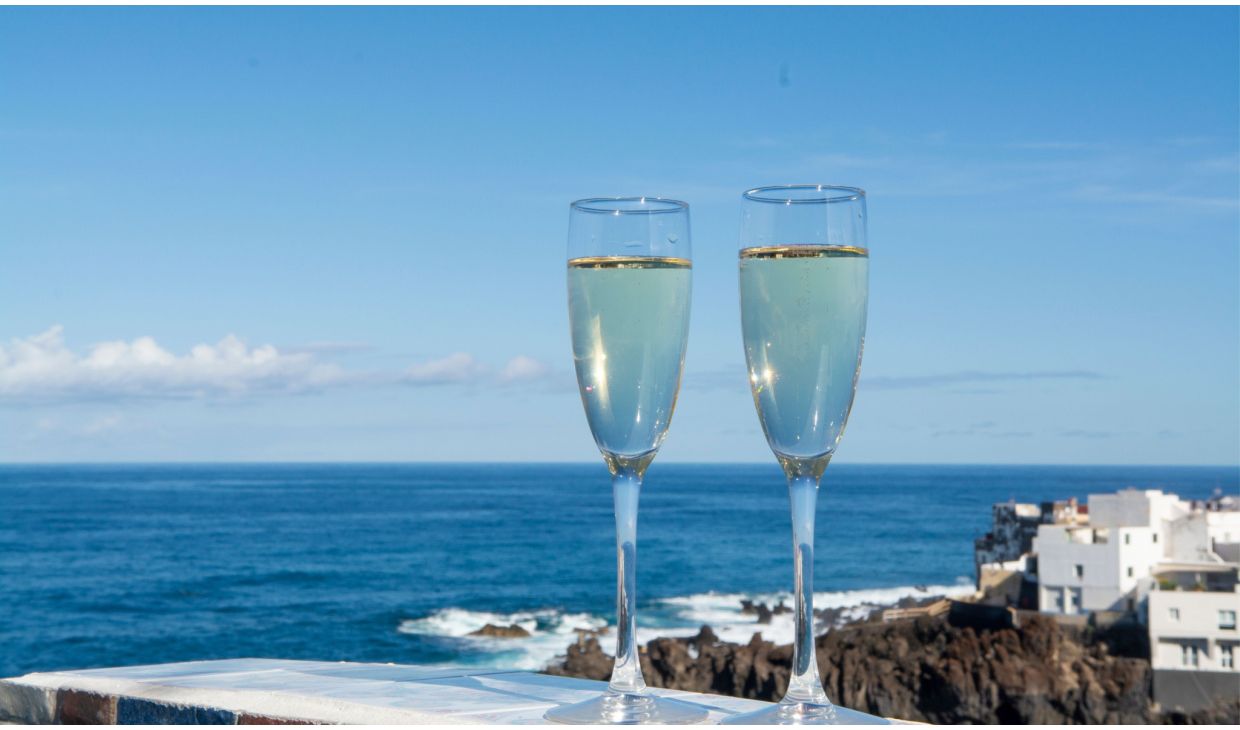 Terramar Brut nature